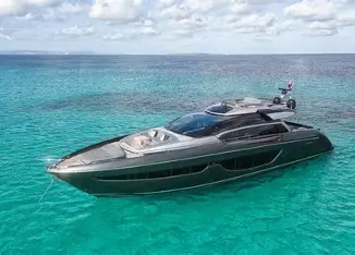 Ejemplo Majestic 60
